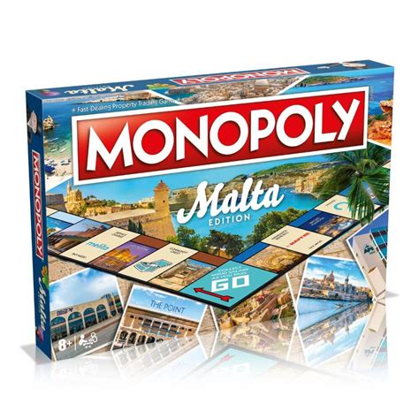 video games malta|Video Games Malta – Video Games Malta.